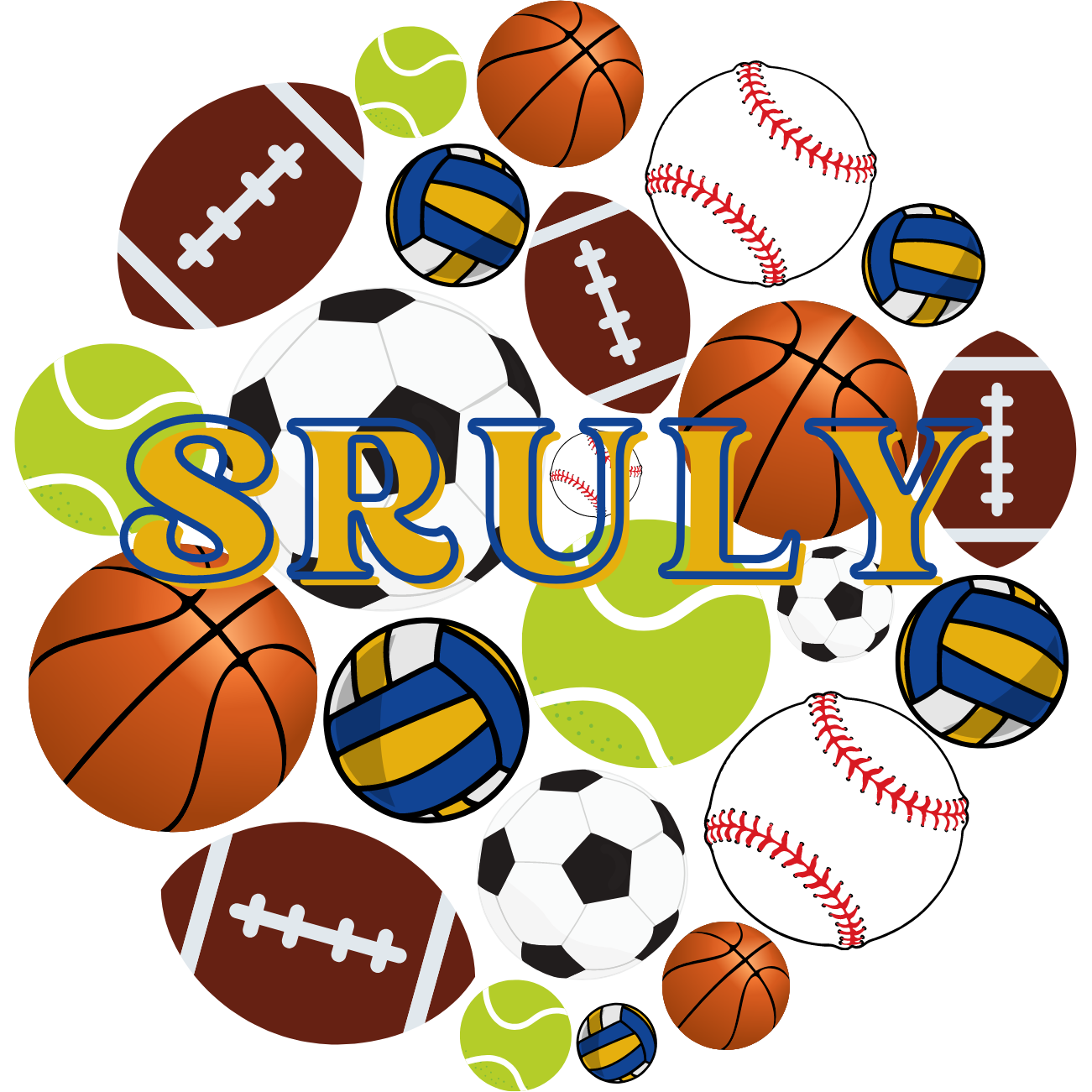 Exclusive Laundry Bag