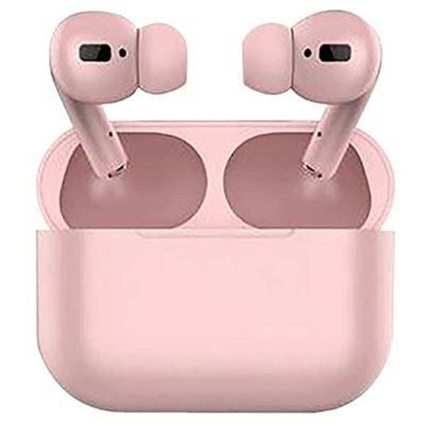 Wireless Ear Buds w/ Case