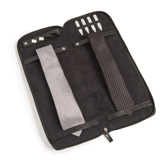 Tie Case