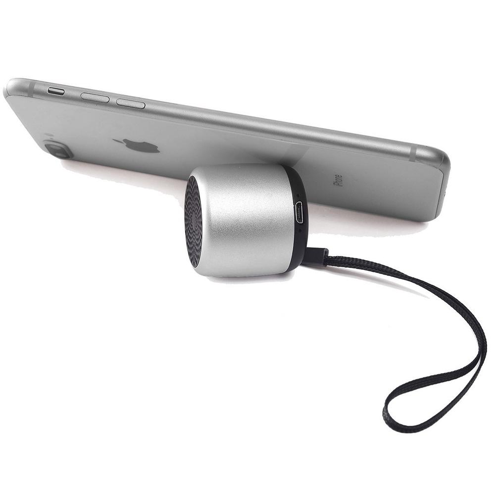 Bluetooth Nano Speaker