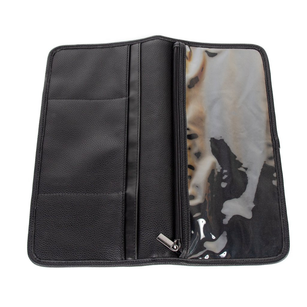 Travel Organizer