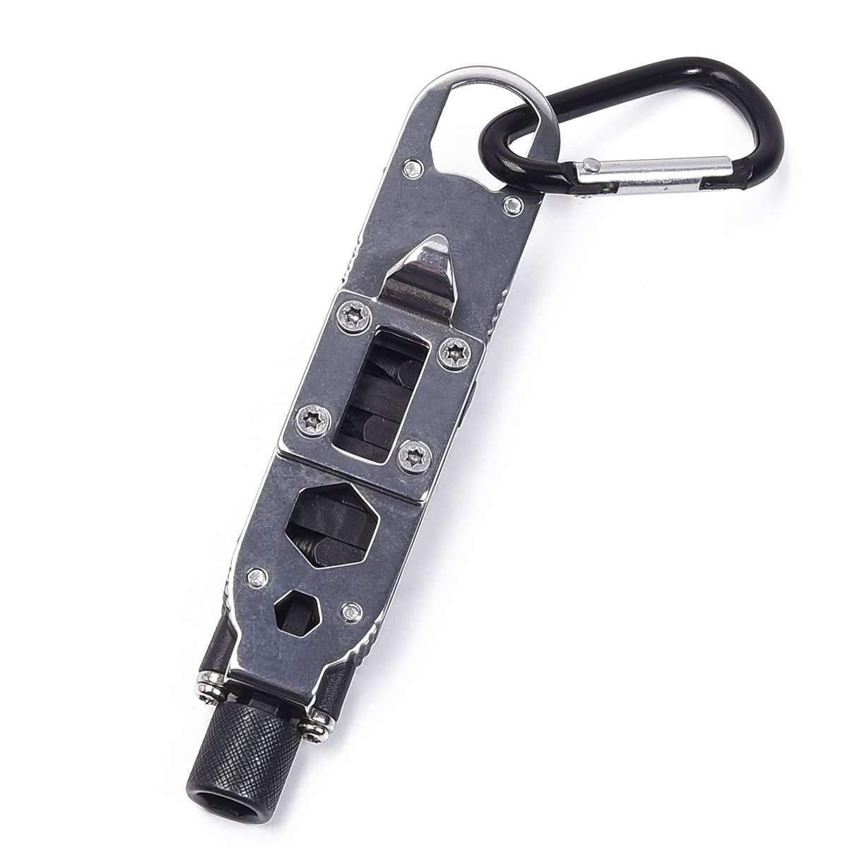 Tool Keychain