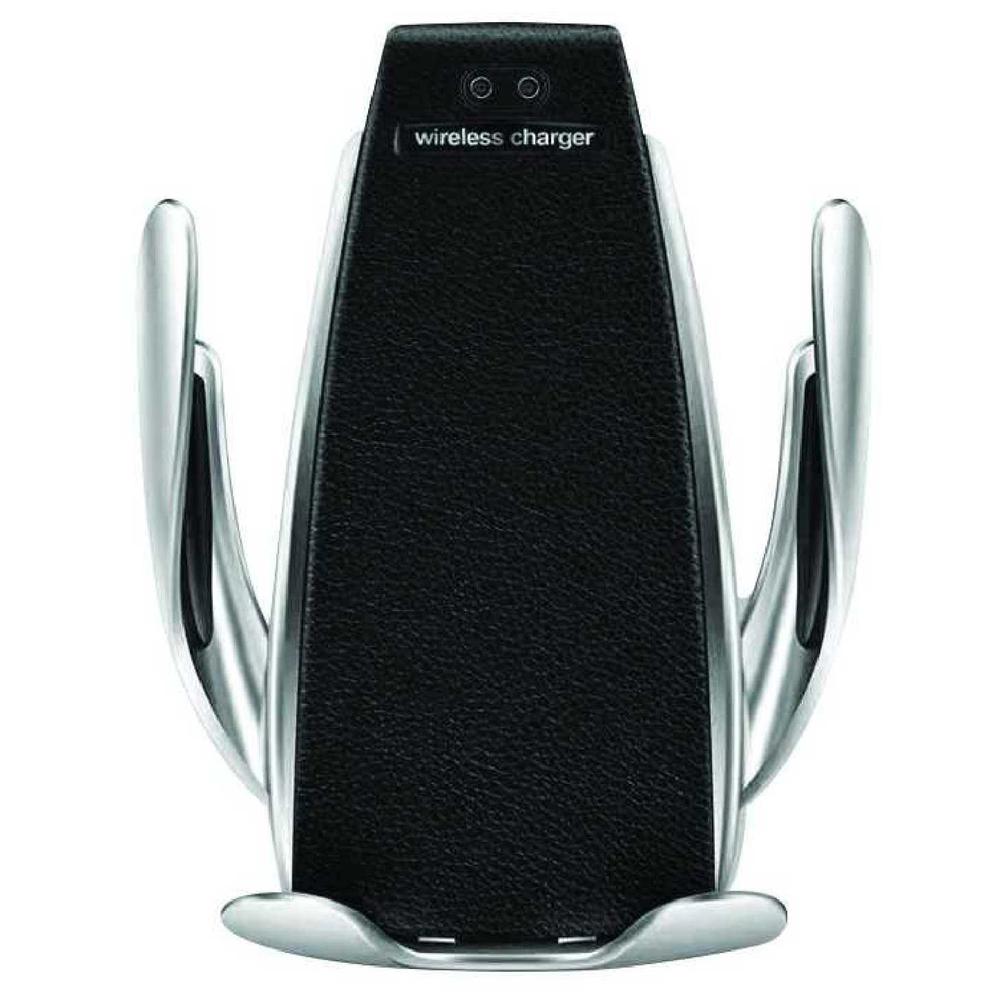 Penguin Car Phone Charger