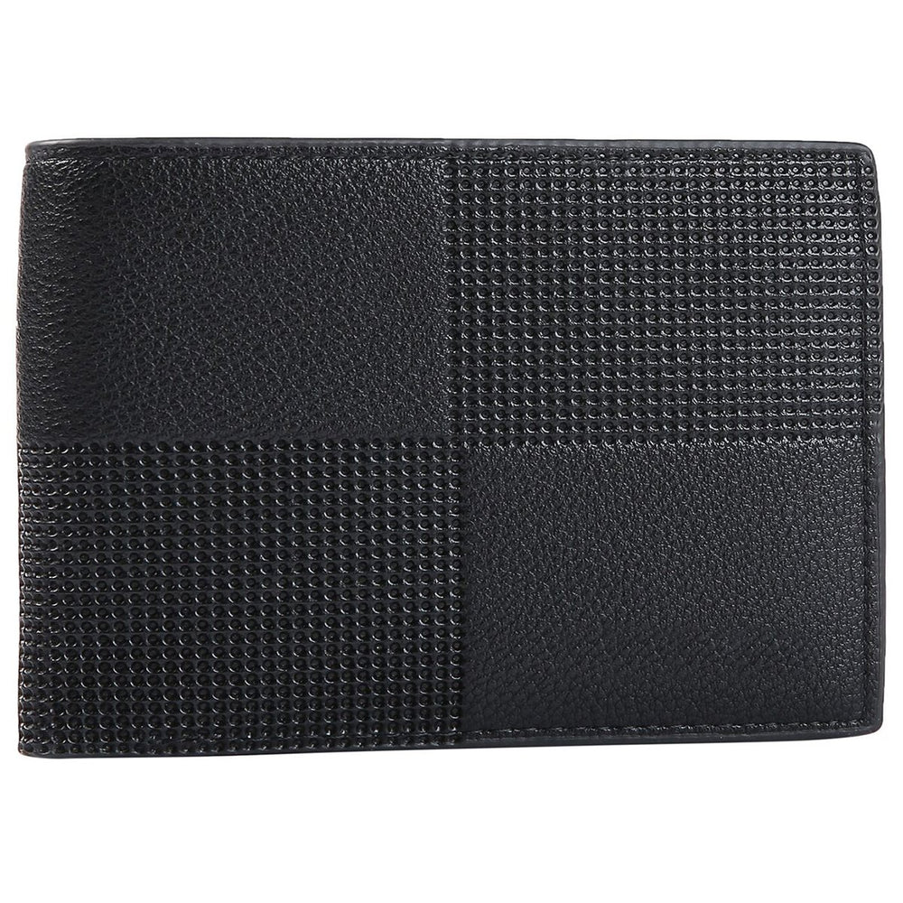 Textured Wallet