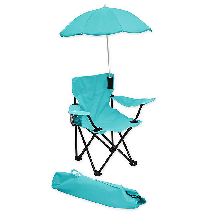 Kids plastic beach discount chair