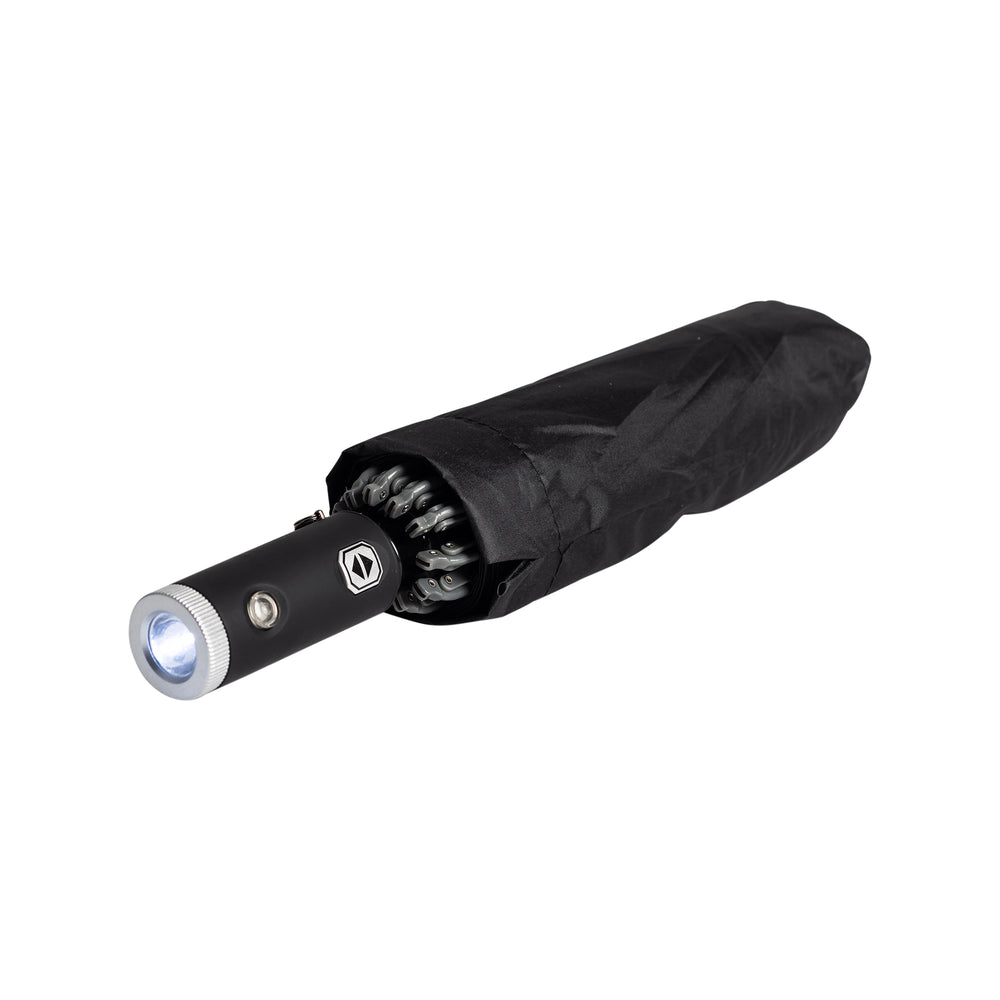 Automatic Led light Umbrella