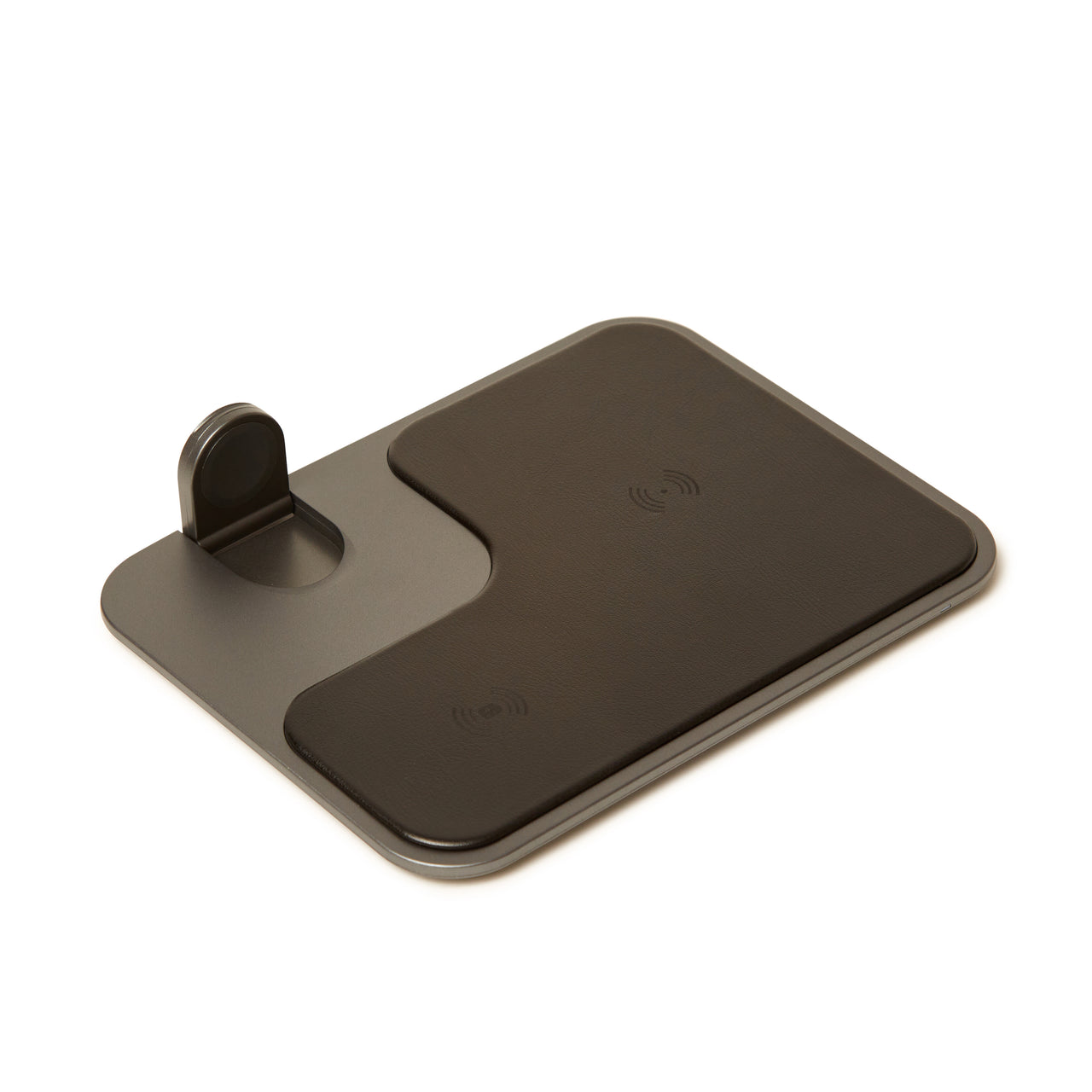 Wireless Charging Tray