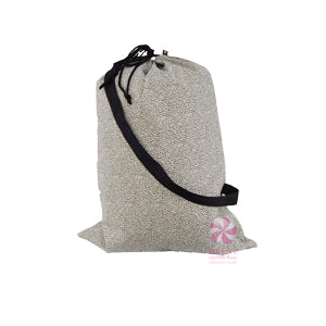 Cheeta Laundry Bag