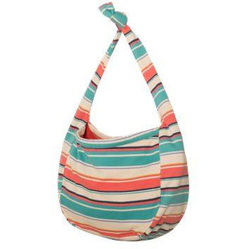Bucket Beach Bag