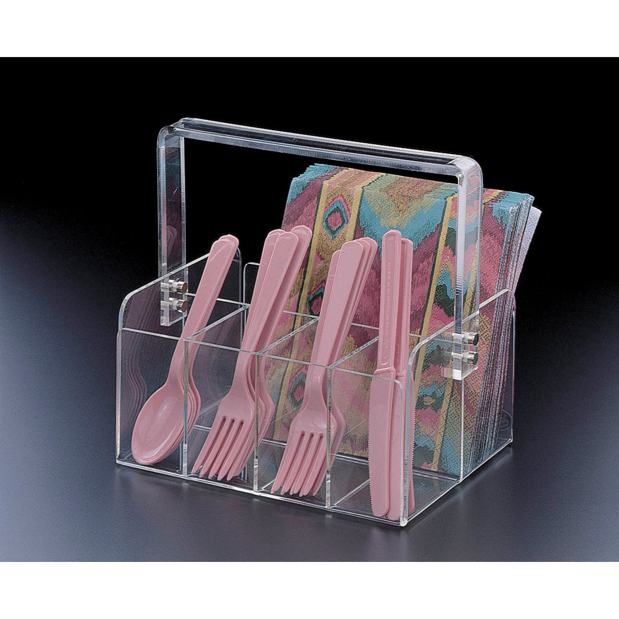 Cutlery Caddy