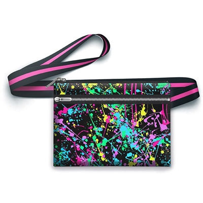 3 in 1 Crossbody / Fanny belt