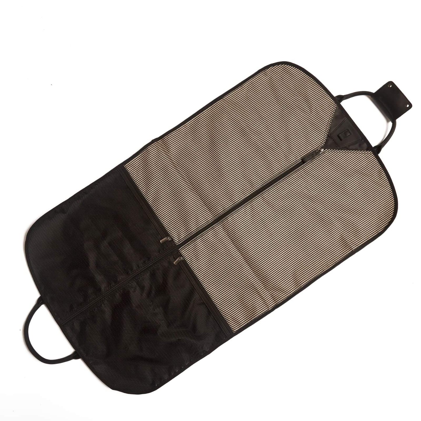 Mens Garment Bag