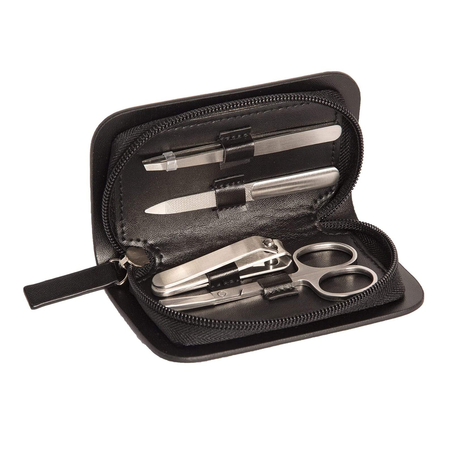 Mens grooming set