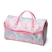 Thinking Pink Weekender