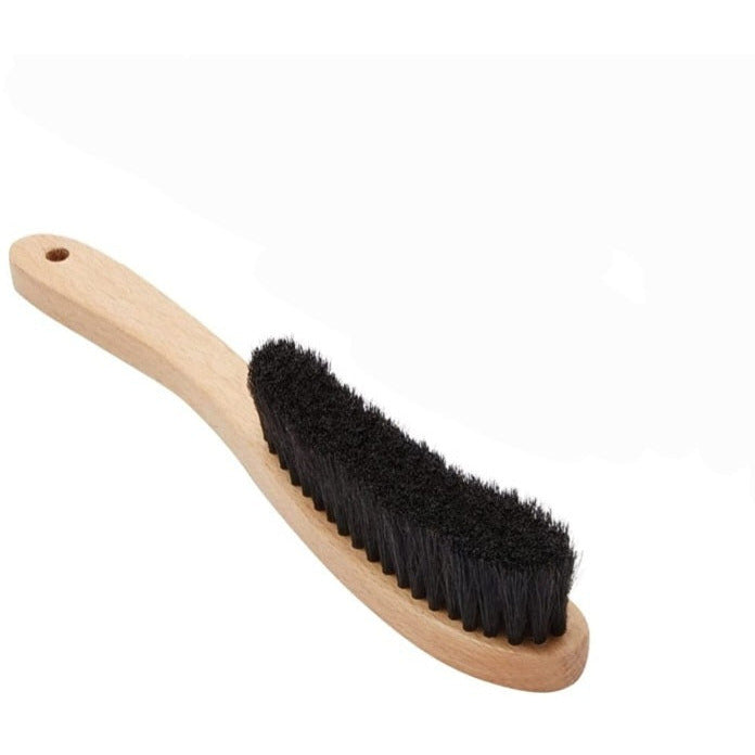 Hat Brush
