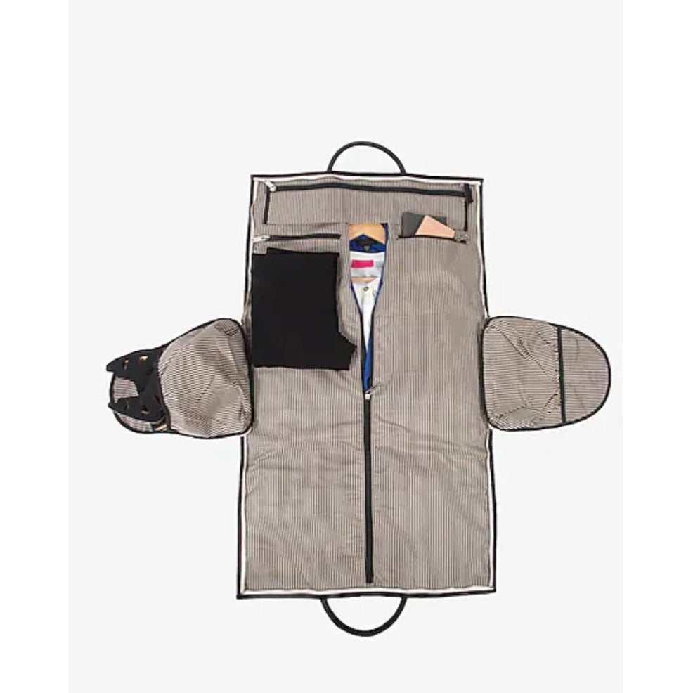 Siena 2 n 1 Duffle Navy