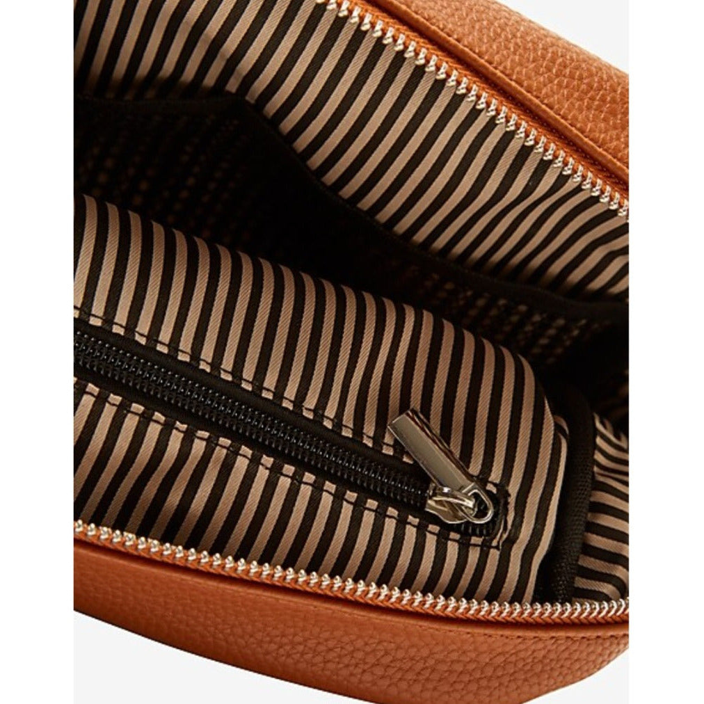 Siena Cosmetic Chestnut