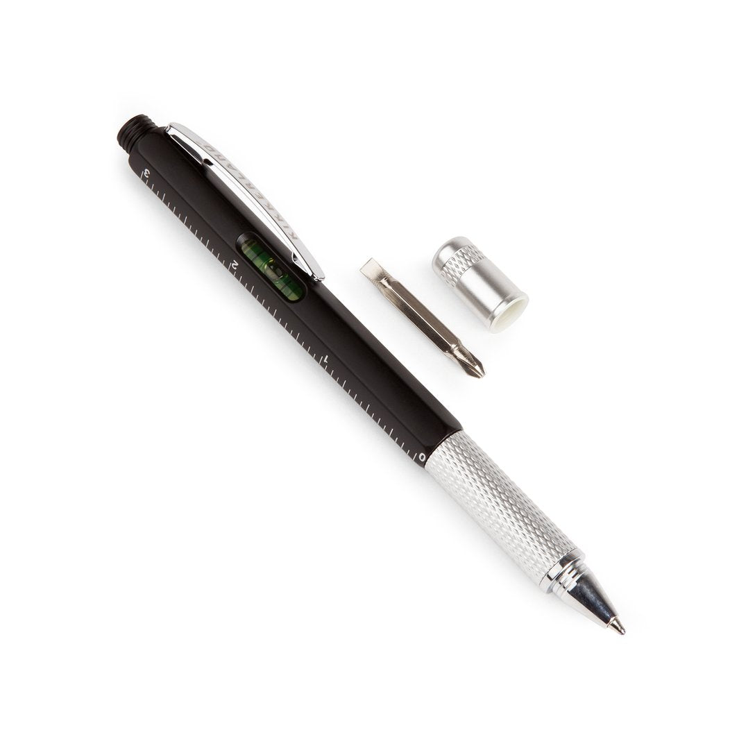 Multi Function Pen
