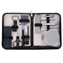 Mens Big Grooming Set