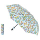 Wine Bottle Umbrella Flutter By