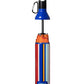 Water Bottle Umbrella- Stripes