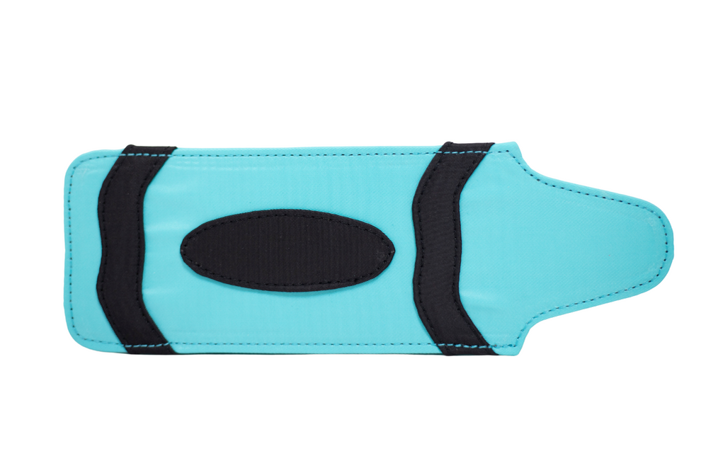 Crayon Pencil Case