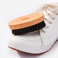 Sneakers Cleaner Set