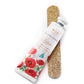 Hand Cream/Nail File