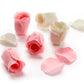 Soap Petals