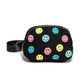 Smile Belt Bag