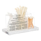 Chanukah Accessories Stand