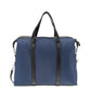 Morrison Weekender Bag (Navy)