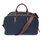 Skyler Weekender Bag