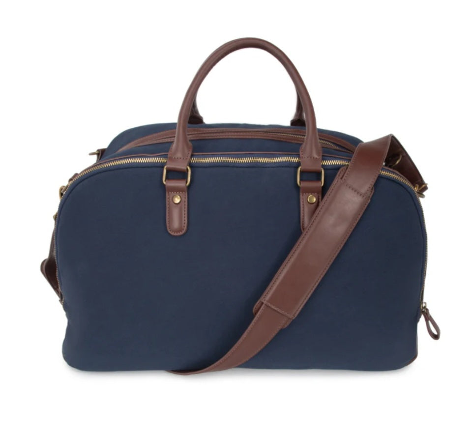 Skyler Weekender Bag