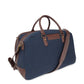 Skyler Weekender Bag