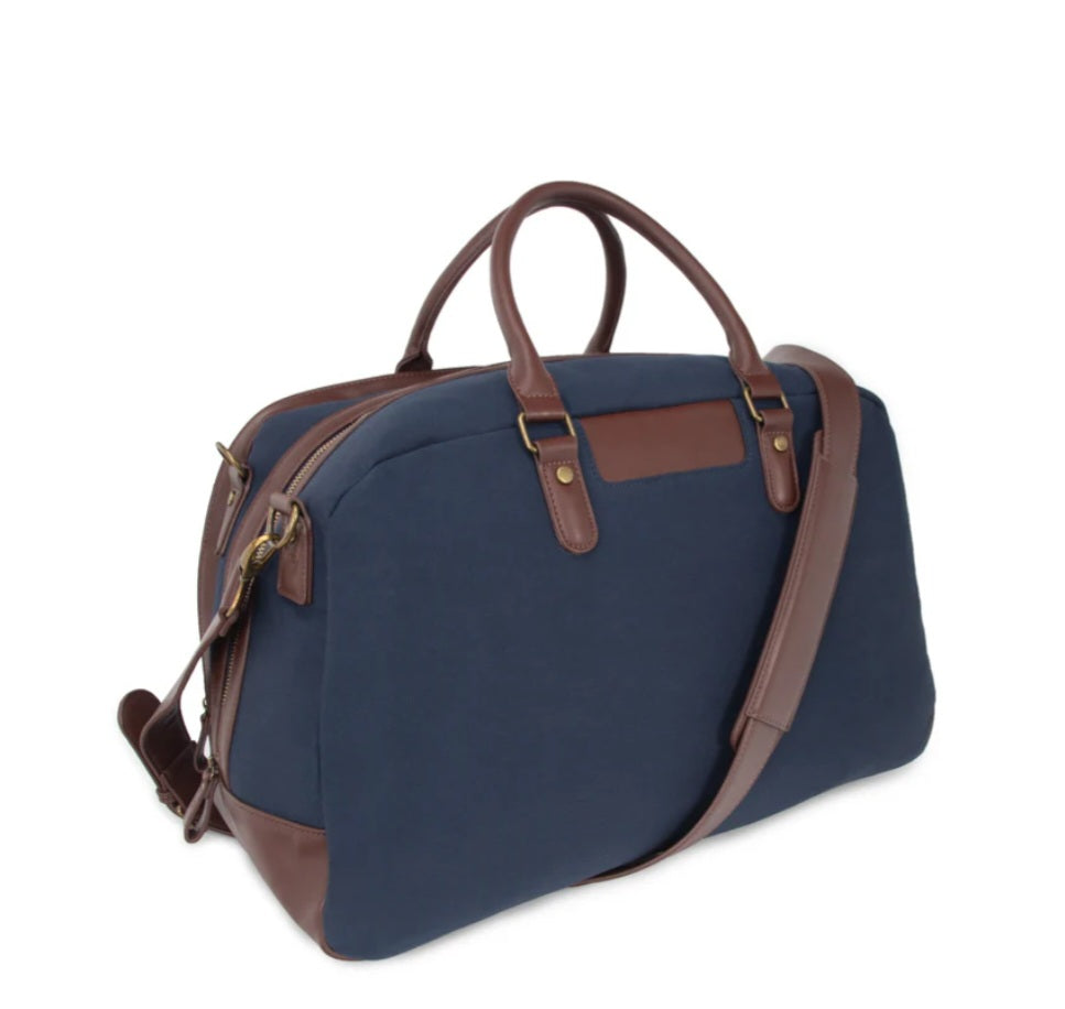 Skyler Weekender Bag