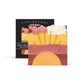 2 Pc Gift Box - Sending you Sunshine