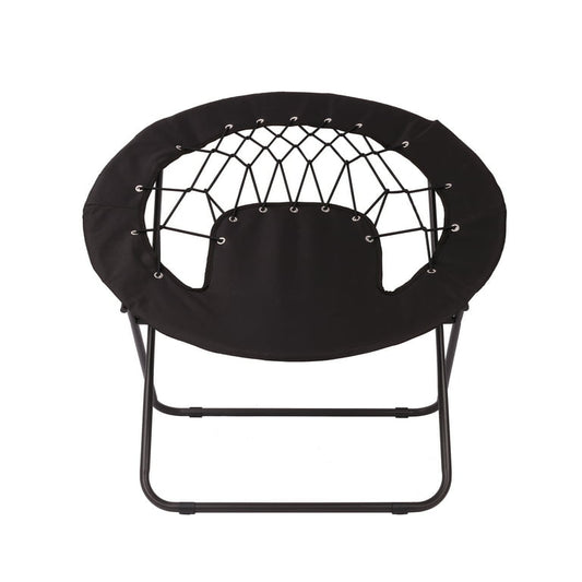 Bungee Camp Chair