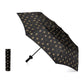 Wine Bottle Umbrella Designer