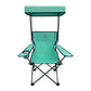 Kids Beach Chair With Umbrella