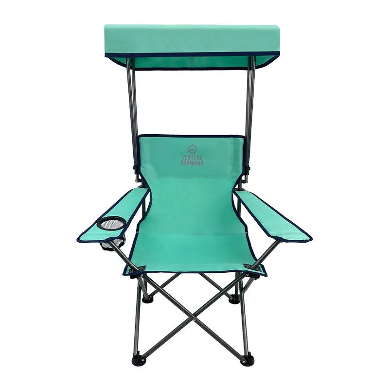 Kids Beach Chair With Umbrella