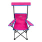 Kids Beach Chair With Umbrella