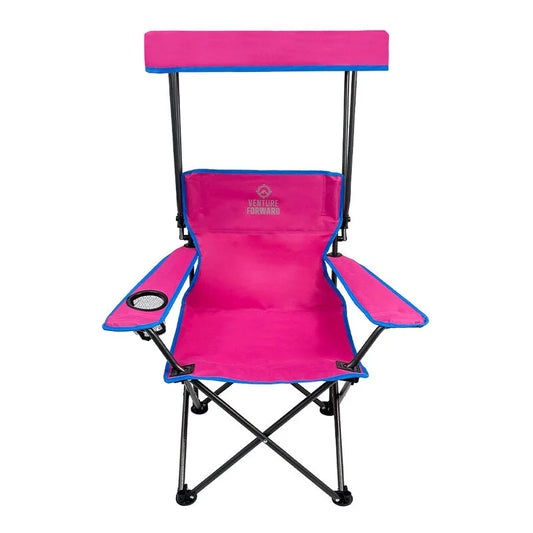 Kids Beach Chair With Umbrella