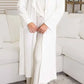Classic Soft Robe