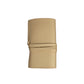 Travel Power Bank Roll Gold