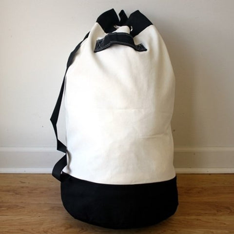 Exclusive Laundry Bag