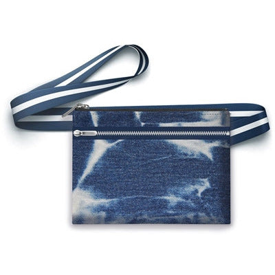 3 in 1 Crossbody / Fanny belt