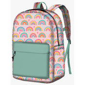 Bright Days Backpack
