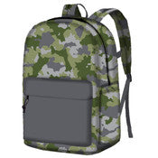 Cameo Backpack