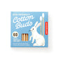 Cotton Buds
